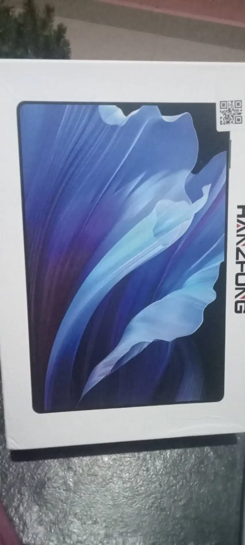 Jual tablet butuh dana cepat
