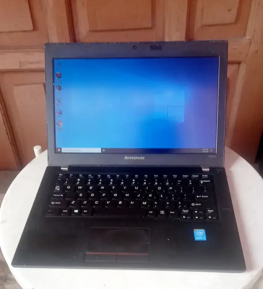 Lenovo K2450 Core i7-4510U