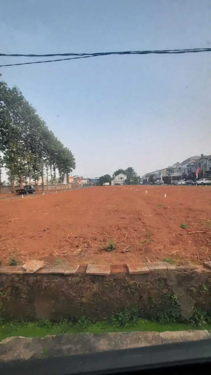 Rumah Baru Jakbar Sakha Taman Semanan Indah Free Bphtb & Ajb