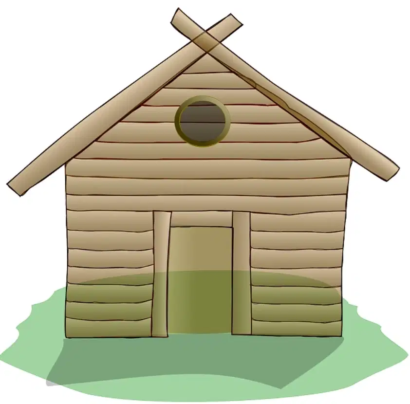 JUAL Rumah Raya Simokerto