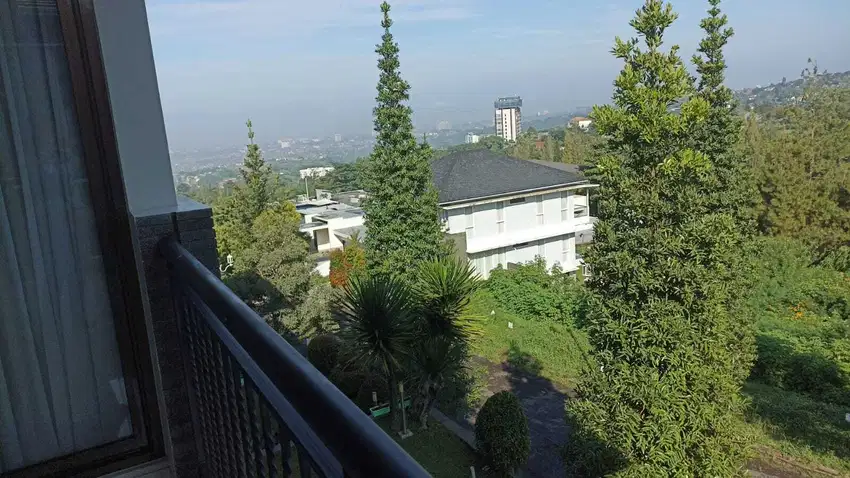 JUAL RUMAH BAGUS DAGO BANDUNG UTARA HARGA NEGO