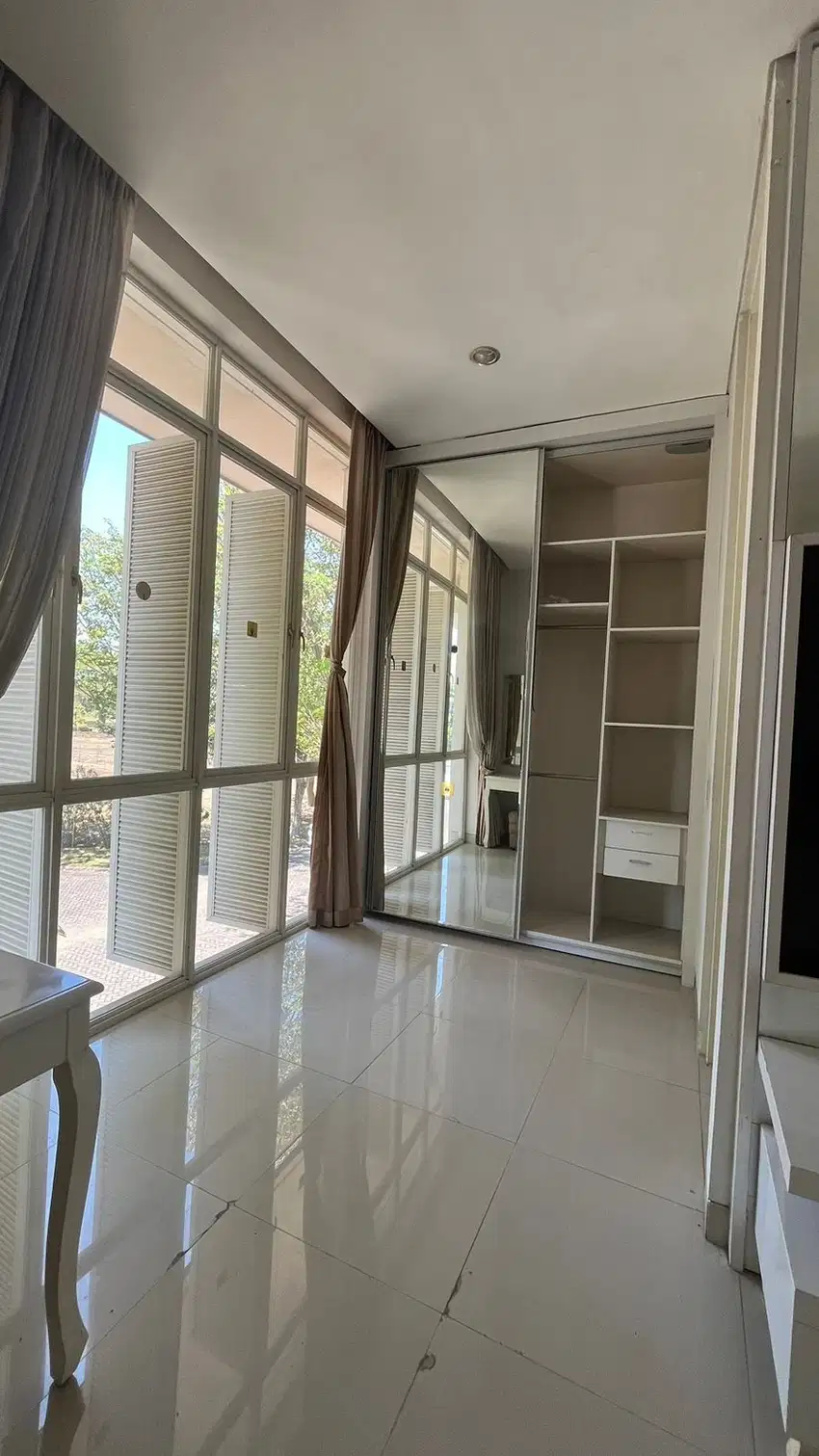 Dekat Pakuwon Mall Ptc Rumah Pakuwon Indah The Mansion Surabaya Barat