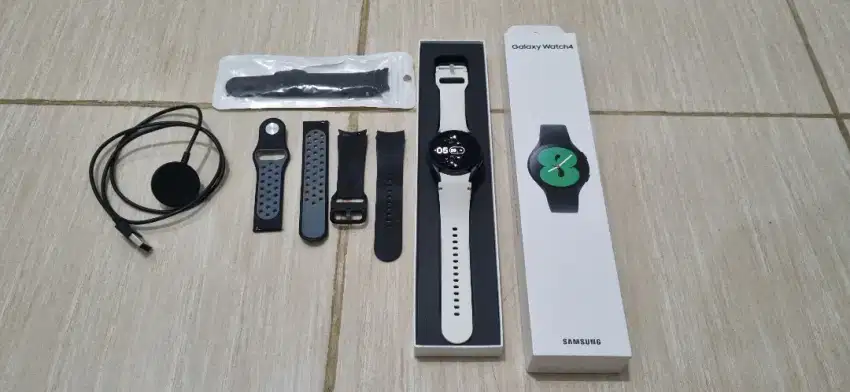 Galaxy Watch 4 (40 mm) Original
