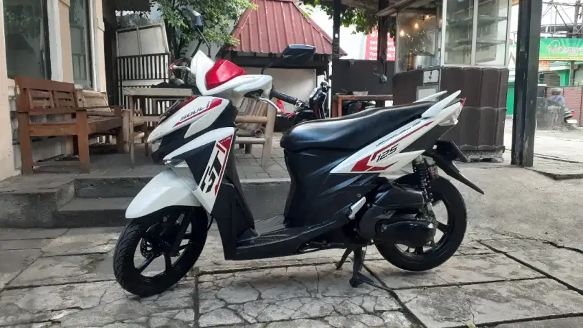 DiCARI,, Mio 2013 up 2014 soul 2015 gt 2016 m3 2017 J 2018 Z 2019 XEON