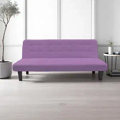 Beli 1 gratis 1 Sofa Bed Gwinston selma