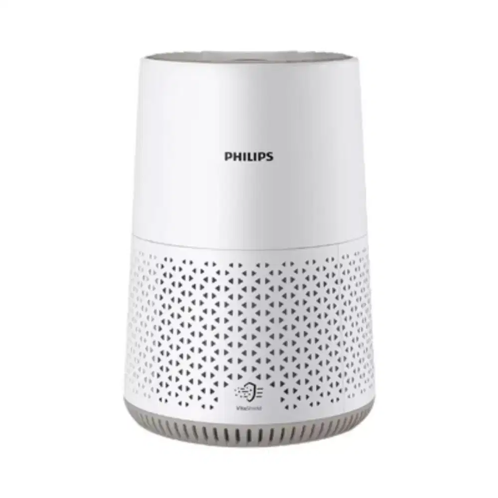 Philips 44 M2 Air Purifier Cadr 170 M3/jam Ac0650/10 - Putih