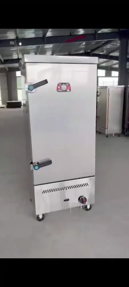 Jual rice steamer utk menanak nasi merk bwe