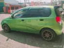 penjual