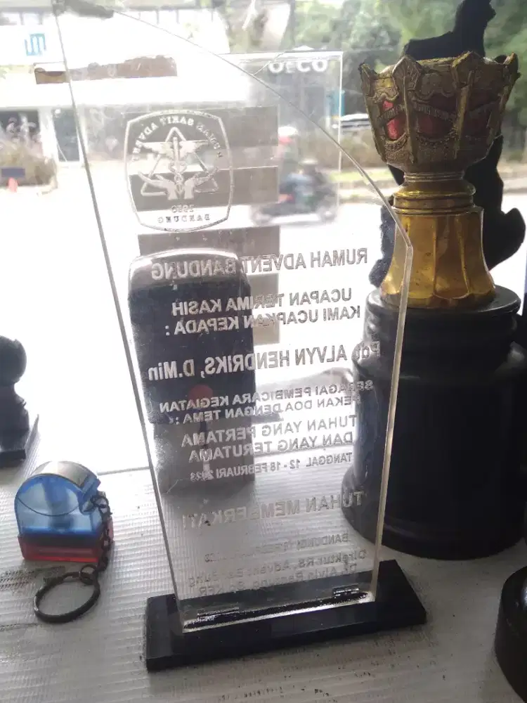 stempel,medali,plakat,nametag