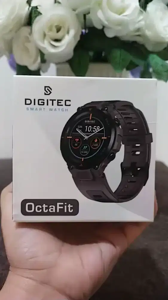 Digitec,jam digitec,jam tangan digitec,jam tangan,jam fashion