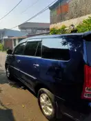 penjual