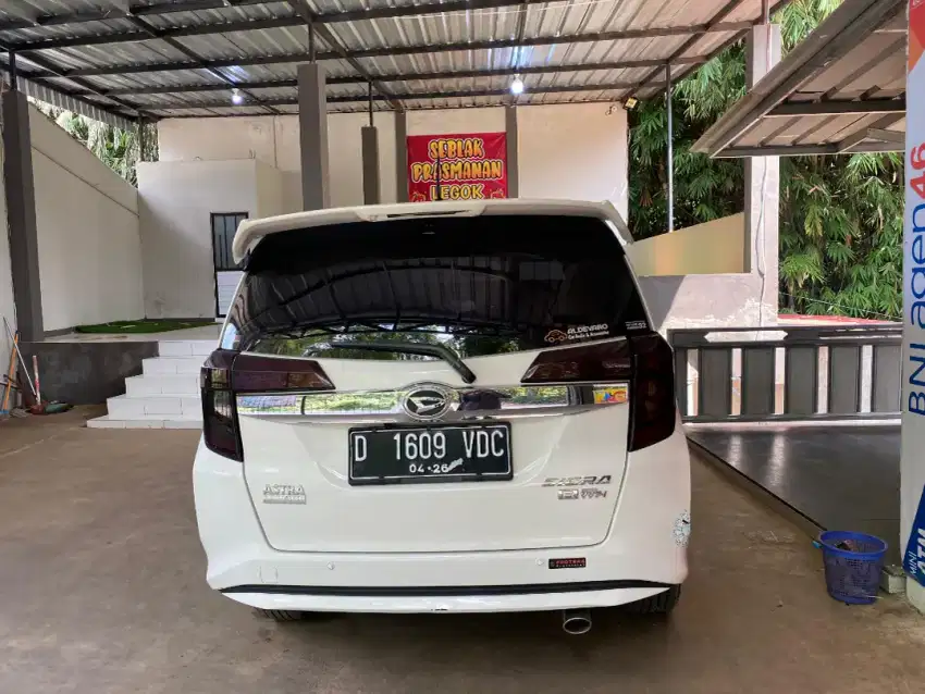 Sigra r 2021 manual
