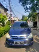 penjual