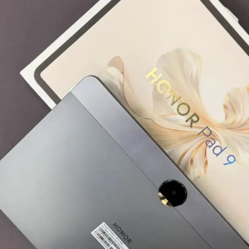 HONOR PAD 9 8/256GB