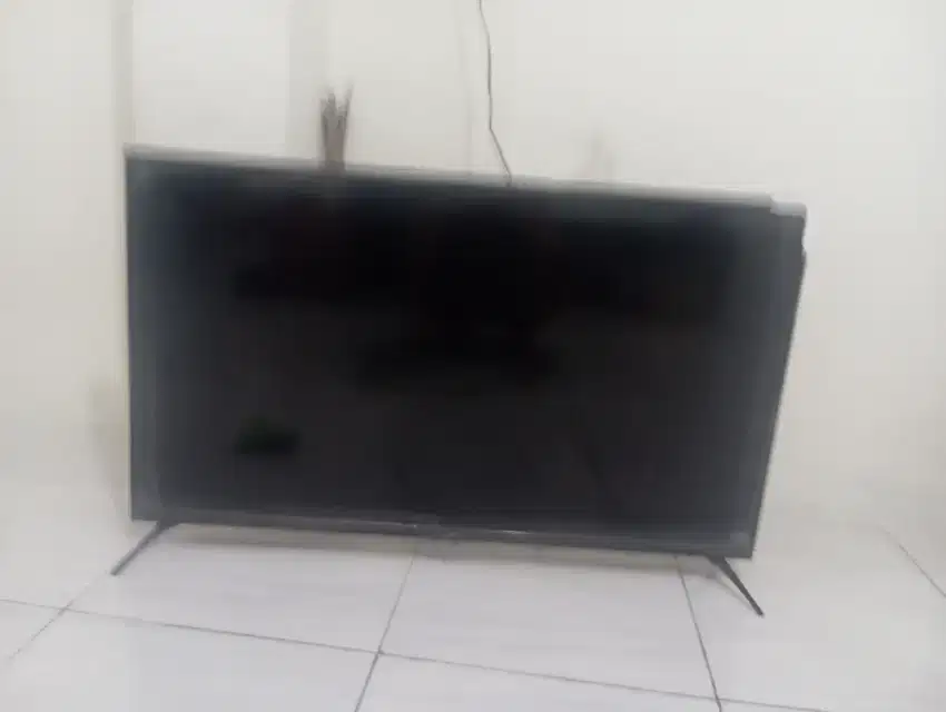 Di jual merek Philips