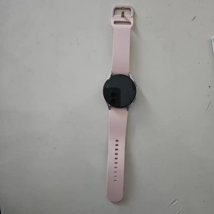 Samsung galaxy watch 5 40 mm