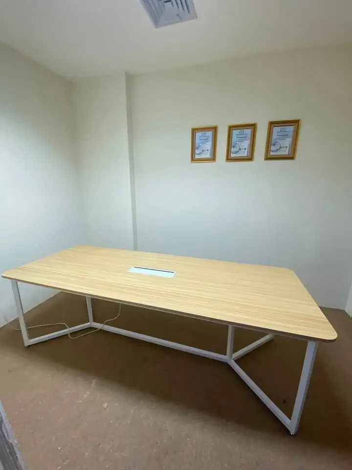 JUAL! Meja Kantor surabaya