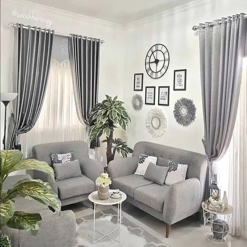 Ahli Buat Gorden Hordeng Gordyn Korden Gordeng Horden Kordeng Curtain