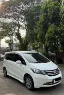 penjual