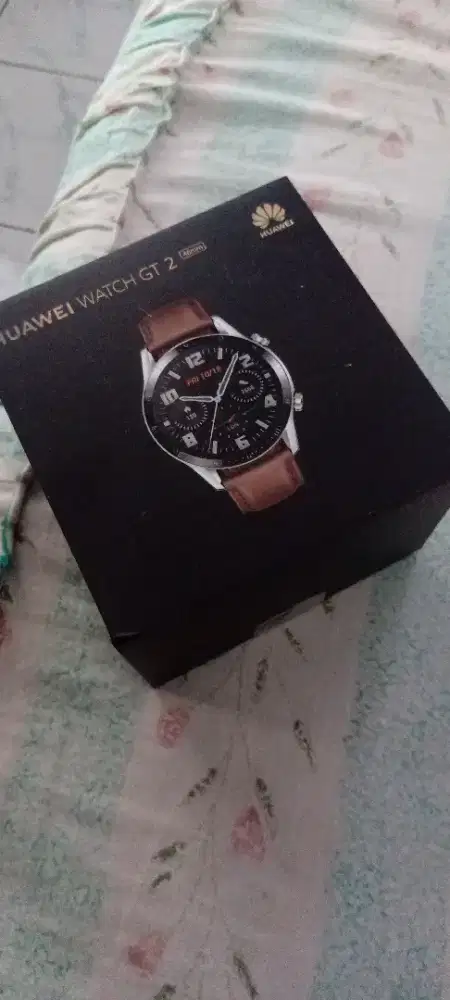 Smart watch Huawei GT2