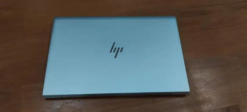 Clearance Sale HP Elitebook 640 14inch G10
