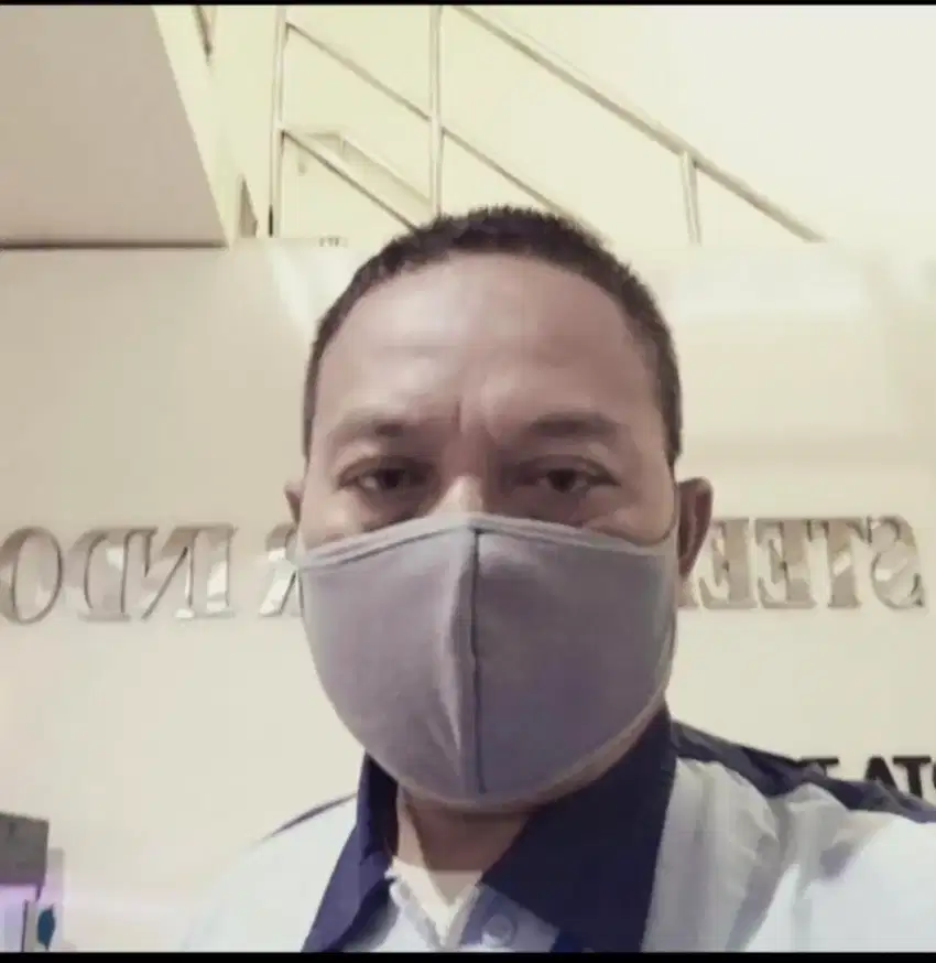 Mencari Kerja utk Packing Catering dll
