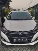 penjual