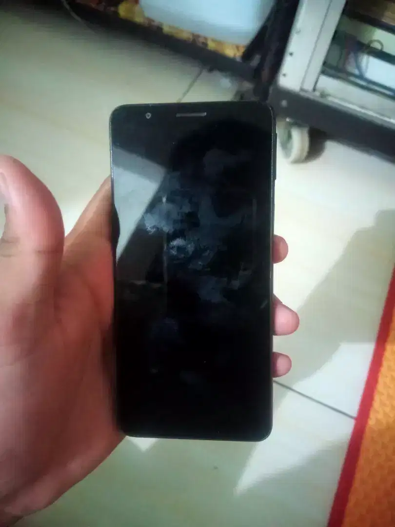 JUAL BU  Samsung a01 core batangan