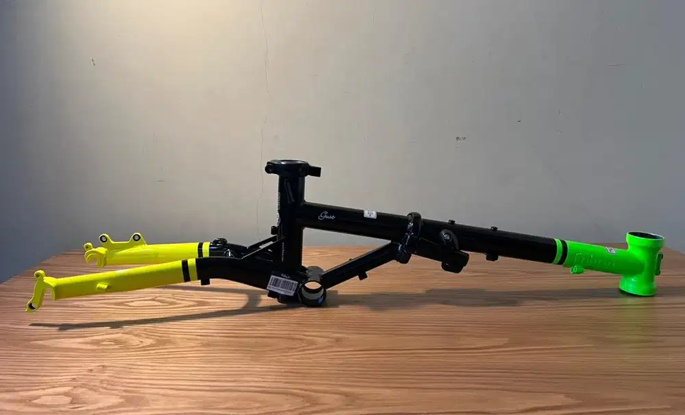 Frameset fnhon (petruk-rare)