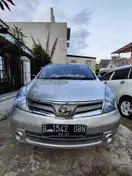 penjual