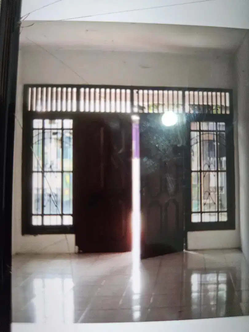 Asistan Rumah Tangga