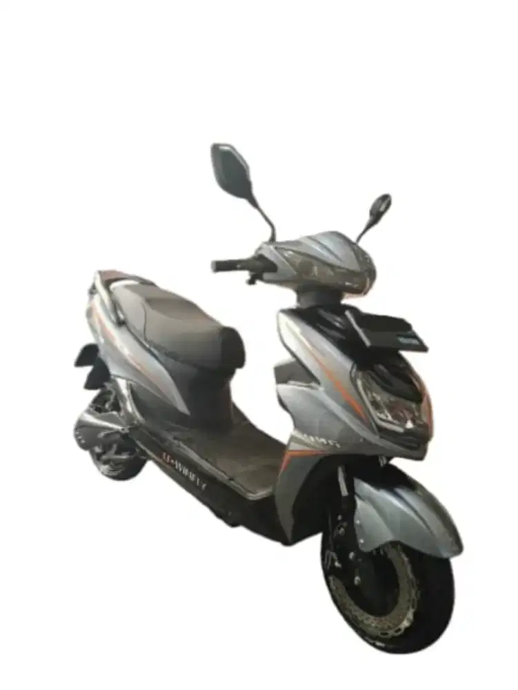 Uwinfly blue whale tahun 2023