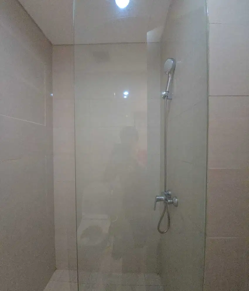 Disewakan Apt Hoek Sedayu City Suite, Cakung JakTim