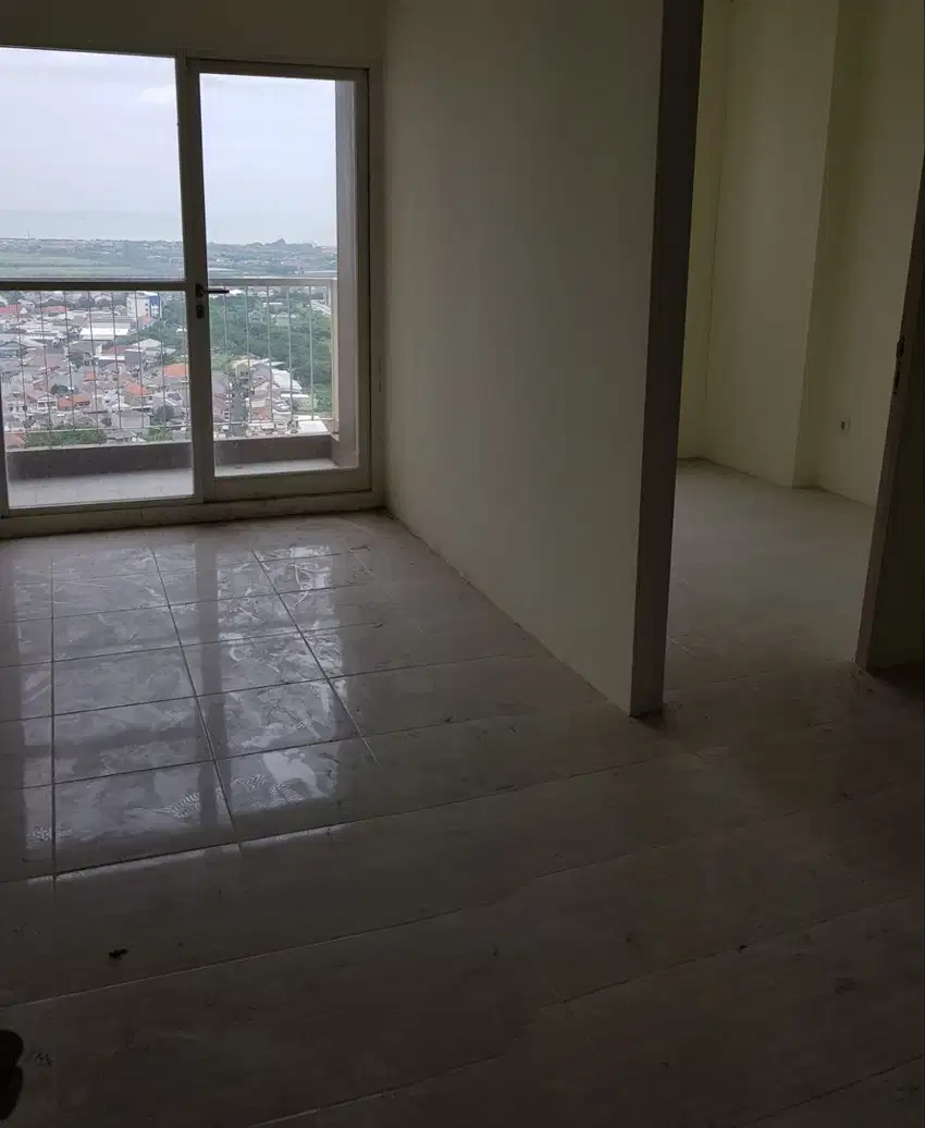 TERMURAH ‼️PUNCAK DHARMAHUSADA DKT AMOR, BELLA, PUNCAK KERTAJAYA