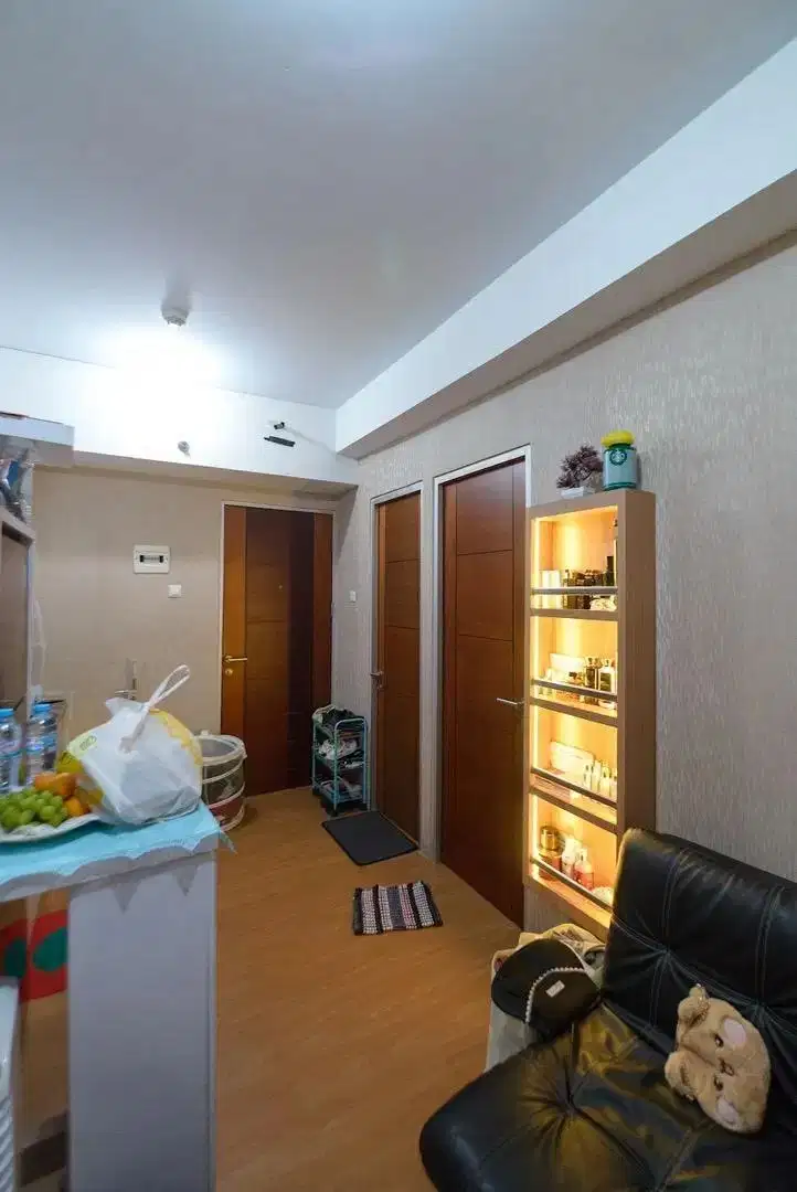 Tower C‼️Apartemen Gunawangsa Tidar Pusat Kota Surabaya