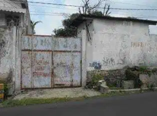 0814,128 lelang gudang malang di sukun di bandulan barat