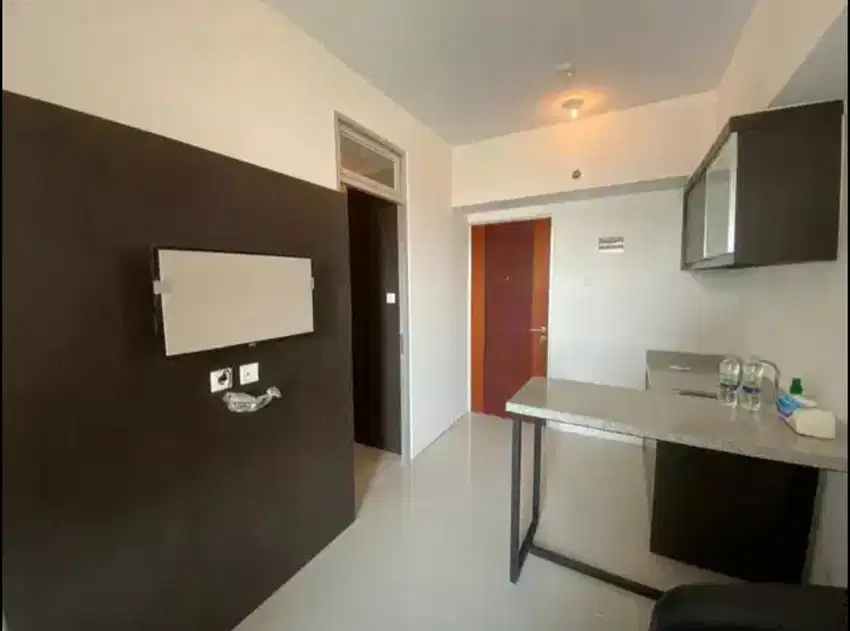 Disewakan Apartemen Gunawangsa Tidar Tower A