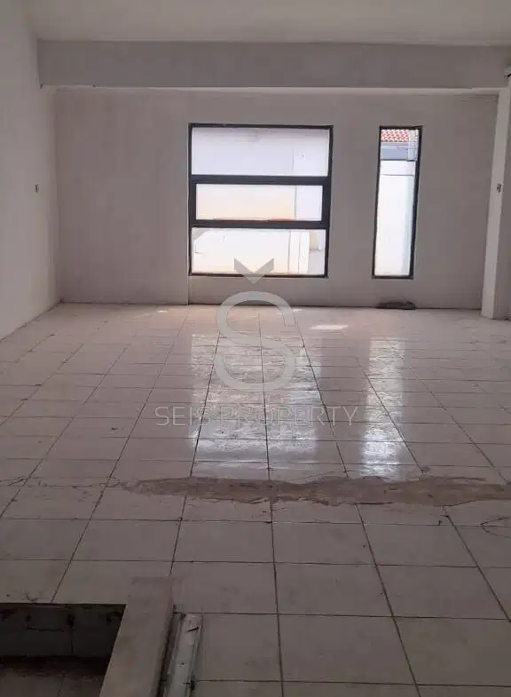 DIJUAL RUKO 2,5 LANTAI SIAP PAKAI DI GEMPOL SARI BANDUNG