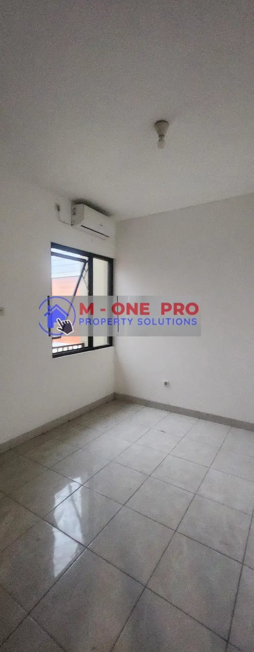 Di Jual Cepat Apartement Ecohome