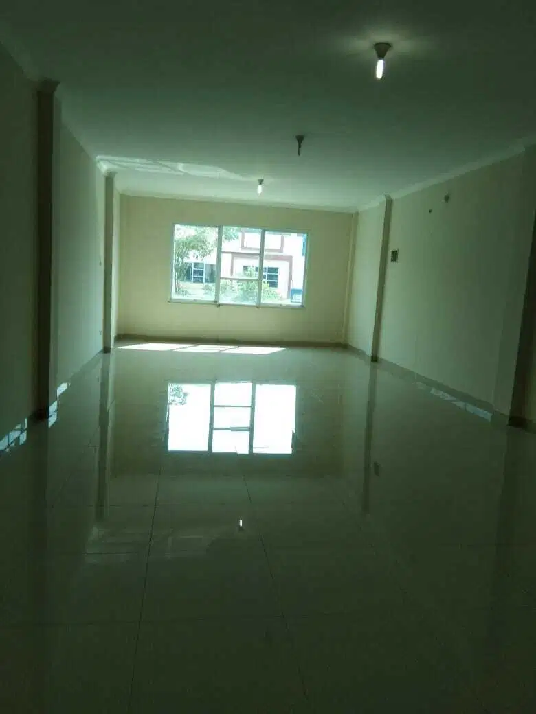 Ruko Bagus Siap Huni Di Grand Cikarang City