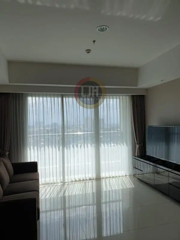 Apartemen Kensington Royal Suites Tower Dallington Kelapa Gading