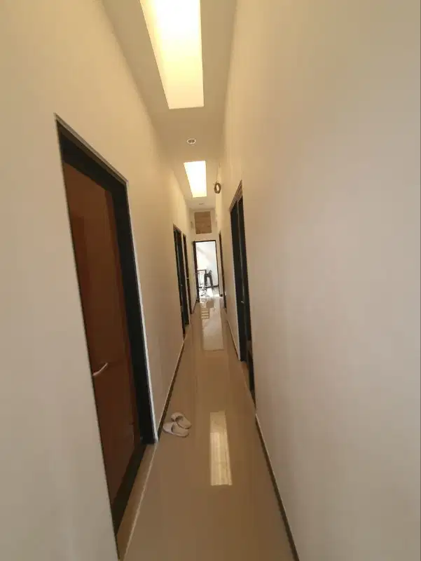 GA USAH RAGU LANGSUNG HUBUNGI KAMI DAPATKAN PENAWARAN TERBAIK