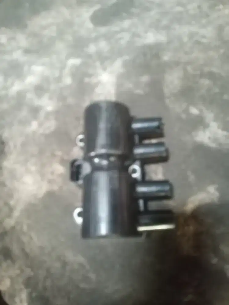 Coil chevrolet aveo.captiva,lova