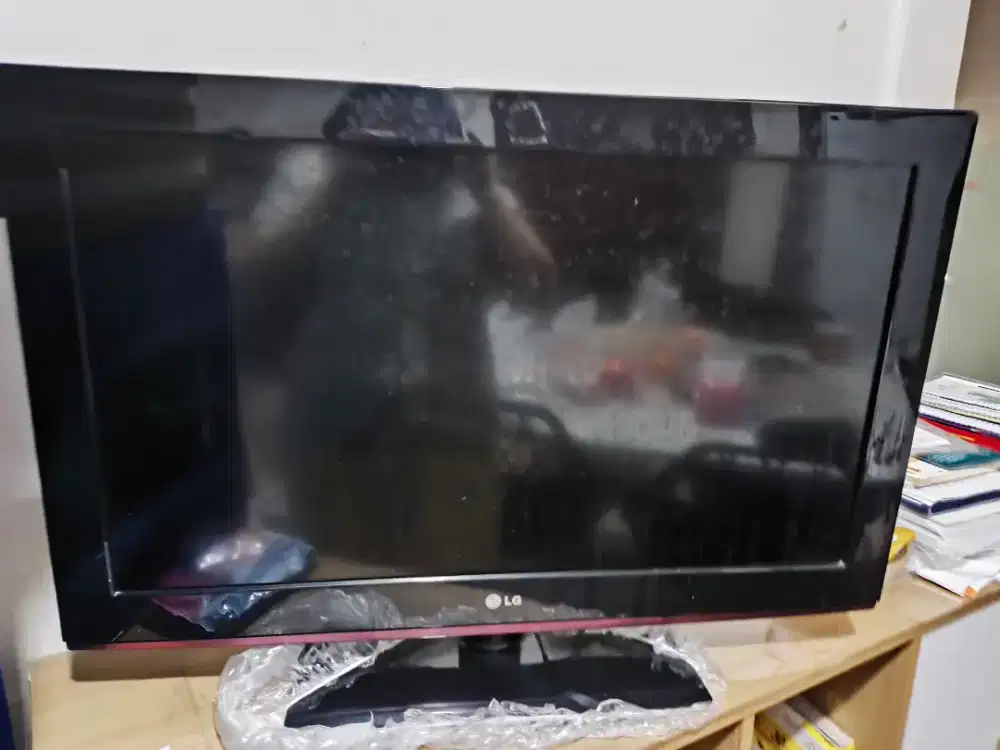 TV LG 32 inch - 32LK330