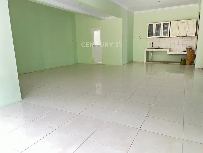 Dijual Rumah Di Discovery Bintaro Jaya 4745
