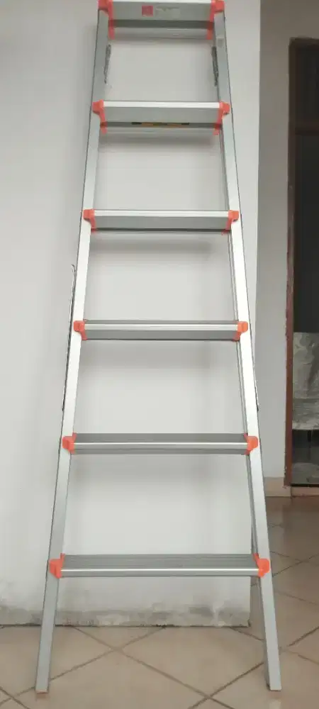 Tangga 2 Meter merk Kris