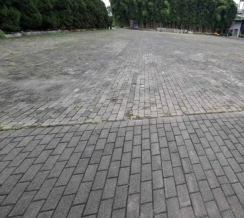 Disewakan Tanah Lokasi Strategis Jarang Ada Jln. S. Hatta Kota Bandung