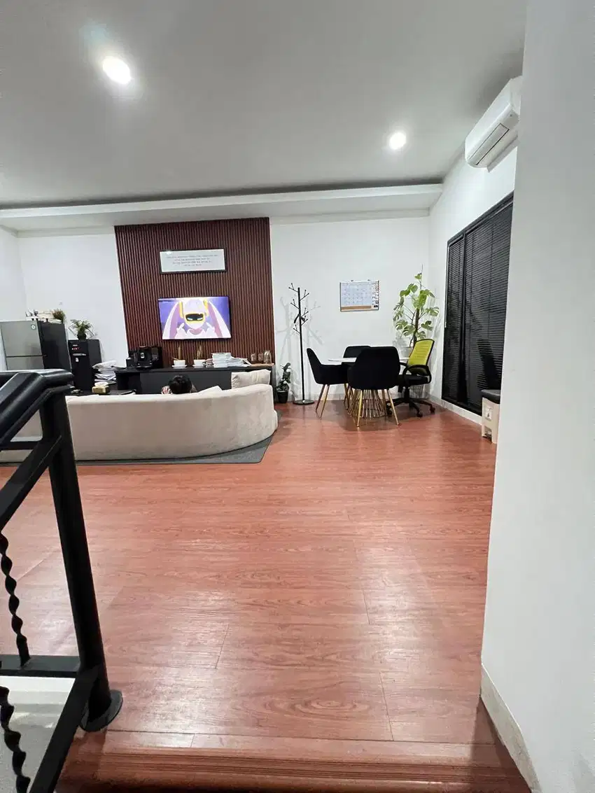 Dijual Termurah Rumah Bagus Strategis Jarang Ada Di Sayap Riau Bandung