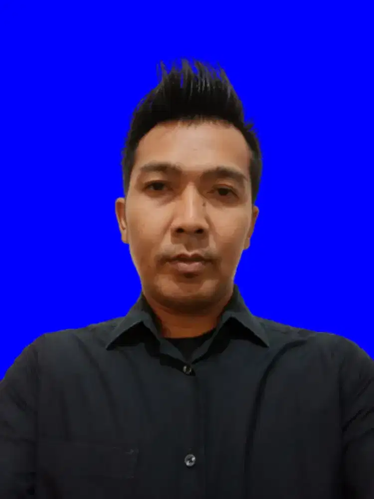 Driver pribadi atau kantor