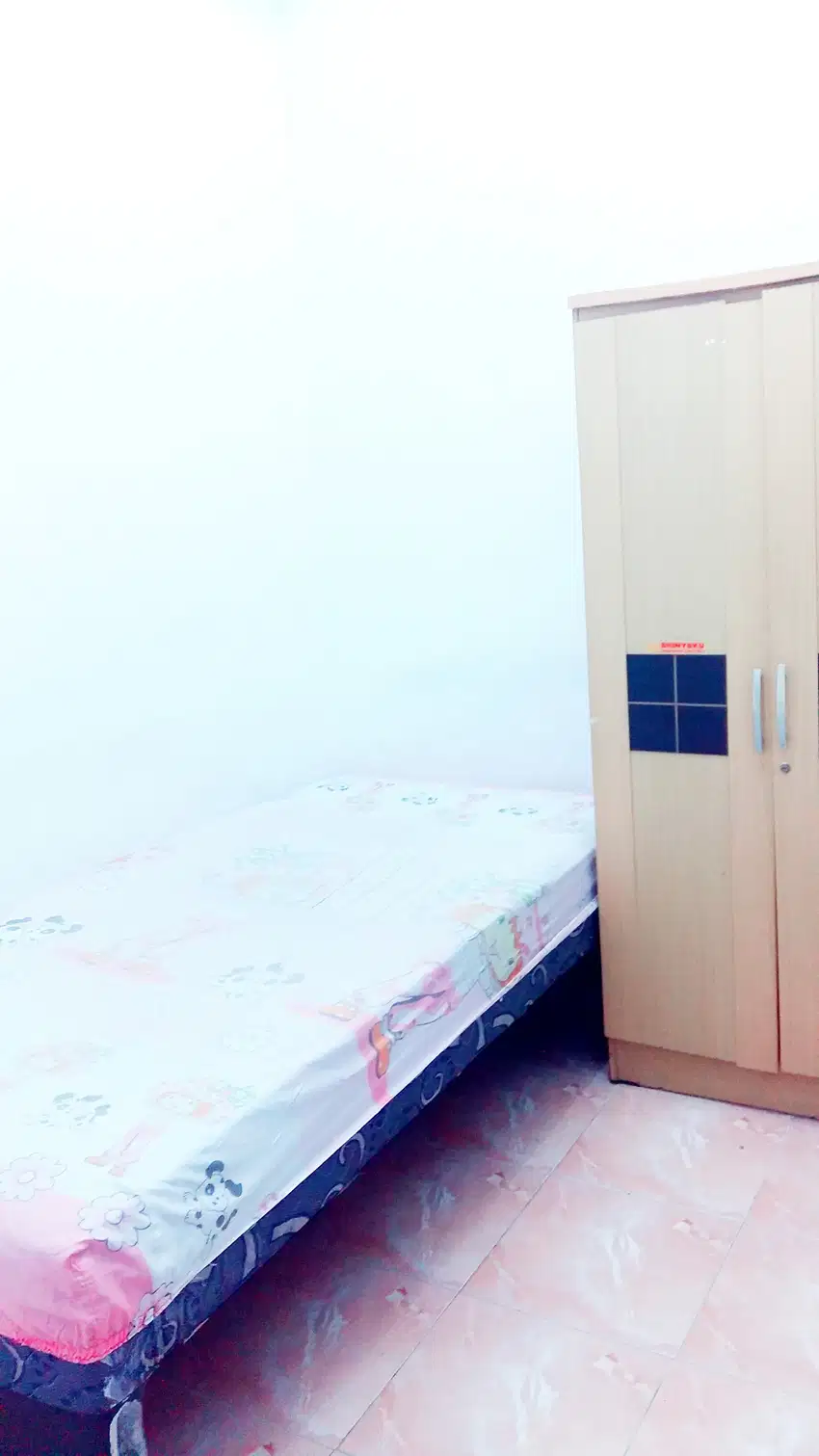 Kost Grogol 63 kamar Tanjung dure Selalu Full dan Strategis